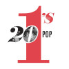 Various Artists - 20 #1’s: Pop