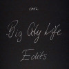 Smerz - Big city life EDITS