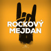 Various Artists - ROCKOVÝ MEJDAN