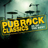 Various Artists - Pub Rock Classics