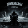 BRUTALLIZM, NeurofilAi - Плак-плак