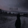 deodron - PODVAL (prod. branwen)