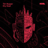 Tim Reaper - Dry Heat