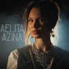 AELITA AZINA - Эмеже