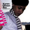 Karen Gibson Roc - Touching the Soul