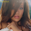 Rihanna - SOS (Album Version)