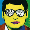 Black Grape - It's Great When You're Straight... Yeah
