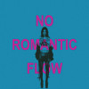 fukk.flac - no romantic flow