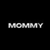 LILSADMAYA - Mommy