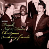 Frank Sinatra - Christmas with My Friends