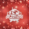 Various  Artists - African moove hits 2017