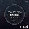 David Morales & Sterling Void - It's Alright (feat. Sterling Void) (Club Mix)