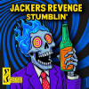 Jackers Revenge - Stumblin'