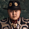 Otyken - Single Boy