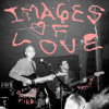 Dominic Fike, Hether - Images of Love (with Dominic Fike)