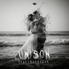 Quattroteque - Unison