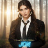 Yosamin Davlatova - JON