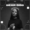 MARSTEREON, Notscandal - Dear God