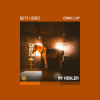 Seyi Vibez, Omah Lay - MY HEALER