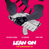 Major Lazer - Lean On EP (10th Anniversary)