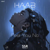 Haab - Feel You No
