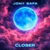 Jony Safa - Closer