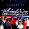 Midnight Star - Love Song