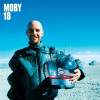 Moby - Fireworks