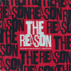 Steve Aoki, Hoobastank, Soundrush - The Reason (ft. Hoobastank)