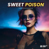 Denis Audiodream5 - Sweet Poison