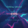 STEER Project - Shadow Groove