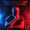 Michael Milov - Transform Your Mind Episode 184