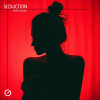 Deep koliis - Seduction