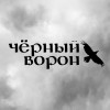 НЕИИ - Чёрный Ворон