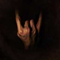 Юрий Суздаль - И гимном будет панк-рок