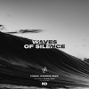 Lynnic, ItsArius, Dinia - Waves Of Silence