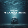 Palastic, Ekko - The Sound Of Silence