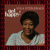 Ella Fitzgerald - The Complete Get Happy Sessions