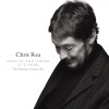 Chris Rea - Born Bad