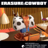 Erasure - Cowboy