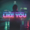 Vadim Adamov, Agata Bayu - Like You