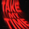 Cat Dealers - Take My Time