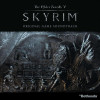 Jeremy Soule - The Elder Scrolls V: Skyrim: Original Game Soundtrack