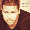 Al B. Sure! - Nite and Day (Remastered)