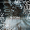 TRITICUM - Take Me Down
