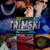 NAV, Young T.H.U.G - Trimski