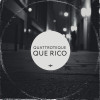 Quattroteque - Que Rico