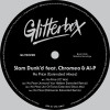 Chromeo, AL-P, Slam Dunk'd, Art of Tones - No Price - Art Of Tones Disco Mix