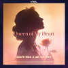 David Max, Mr Salama - Queen of My Heart