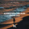 Alexander Popov, Terry Golden - Could Be Loved